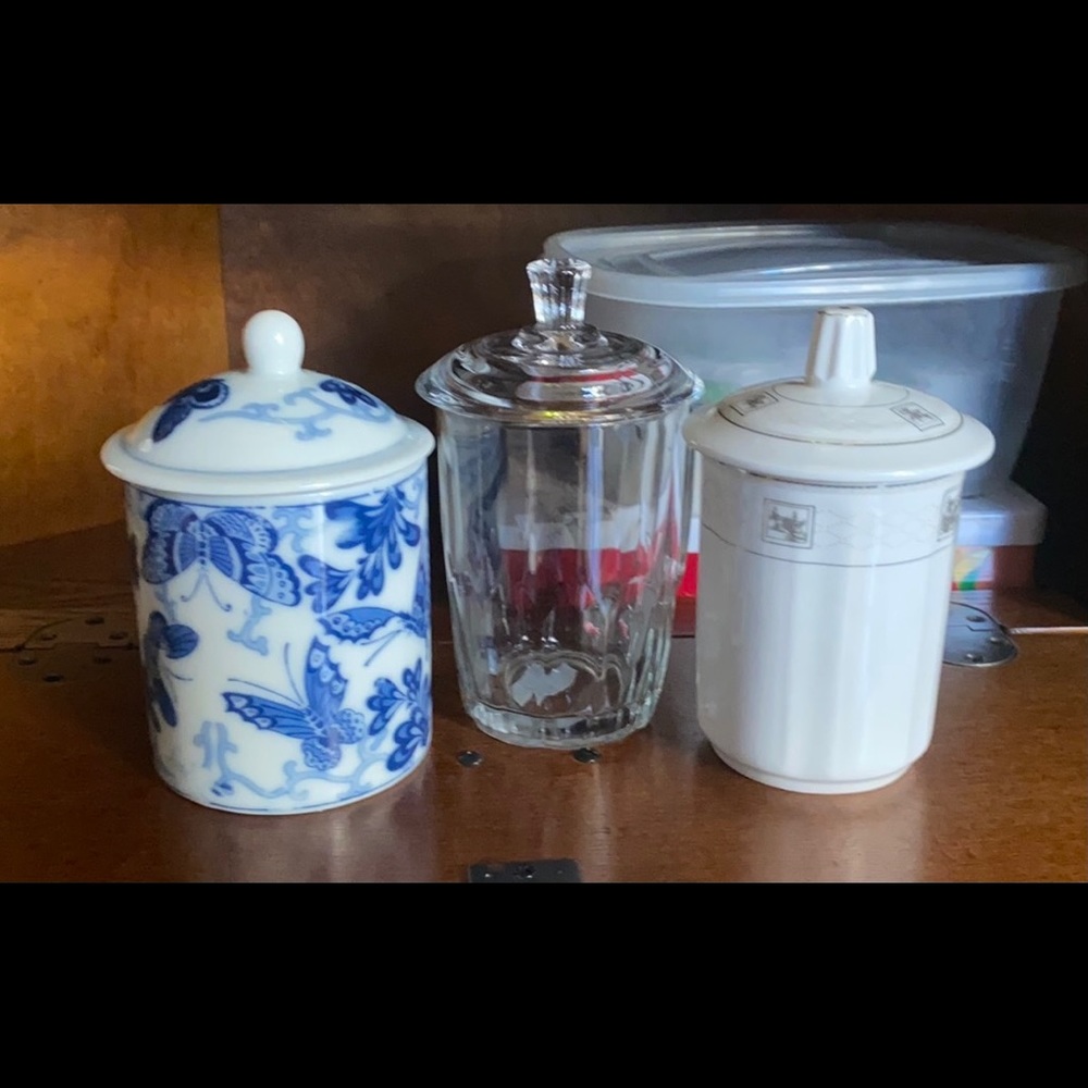 Mugs - Picture 4 of 4